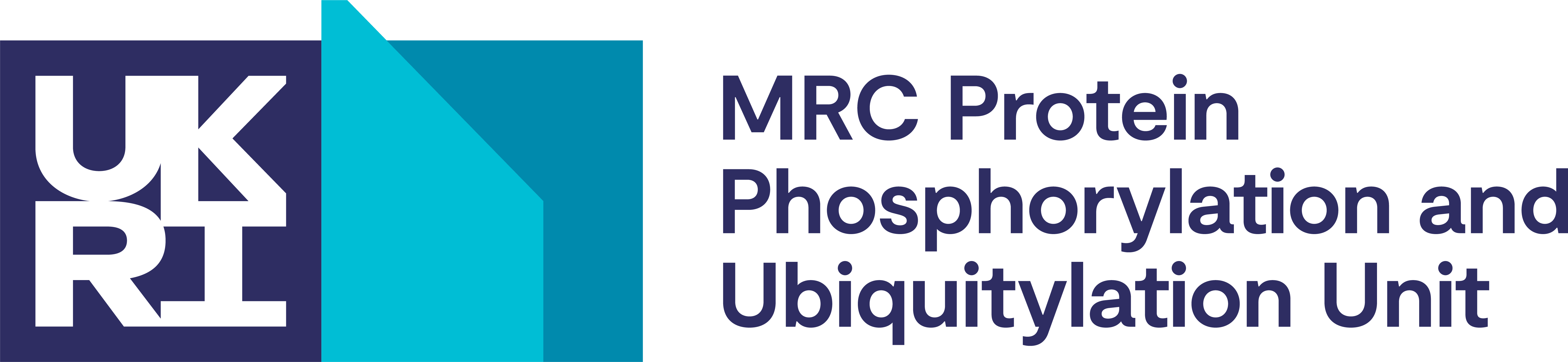Medical Research Council Protein Phosphorylation and Ubiquitylation Unit